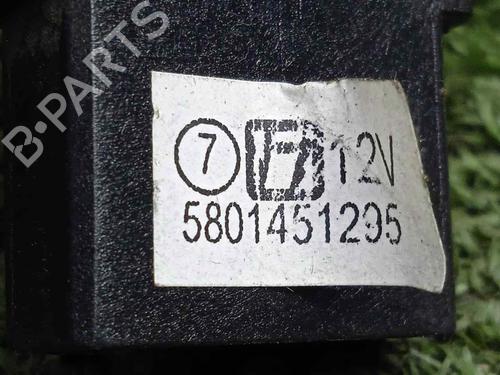 Switch IVECO DAILY V Van 35C17, 35S17, 40C17, 45C17, 50C17, 60C17, 65C17, 70C17 | BP15825293I30 