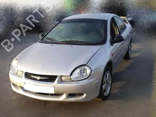 AC compressor CHRYSLER NEON (PL)  | BP5693085M34 