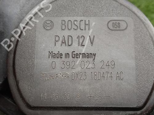 Other LAND ROVER DISCOVERY SPORT (L550) 2.0 D | BP24455307O1 