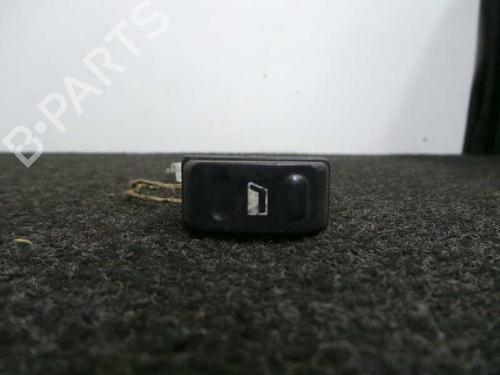 Used Right front window switch CITROËN XSARA (N1) 2.0 HDi 90 (90 hp) 5687633