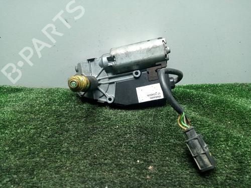 Annen BMW MOTORCYCLES R 1200 R 1200 ST (R1ST) (110 hp) 24670645