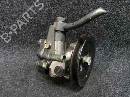 Used Steering pump HYUNDAI SANTAMO 2.0 (105 hp) 5719689