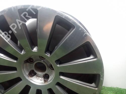Rim AUDI A8 D3 (4E2, 4E8) 4.0 TDI quattro | BP29447547C45 