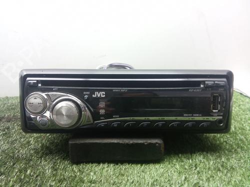 Used Radio Radio 38747580 38747580