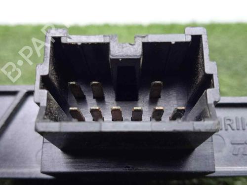 Warning switch MITSUBISHI CARISMA Saloon (DA_) 1.9 TD (DA4A) | BP15203878I22 