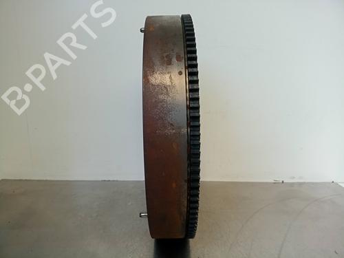 Flywheel FORD FOCUS III  | BP17714376M101 