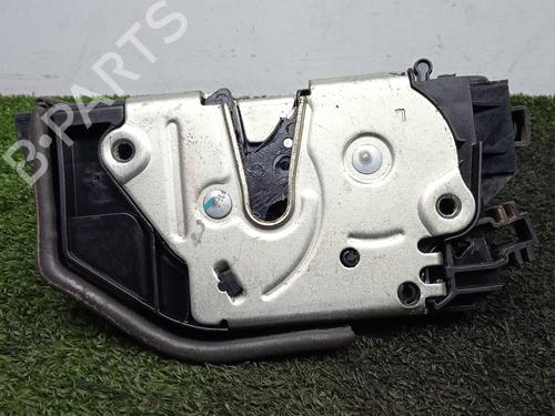 Rear left lock BMW 3 (E90) 320 d | BP22239970C100 
