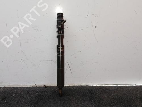 Inyector Inyector KIA CARNIVAL / GRAND CARNIVAL III (VQ) 2.9 CRDi (185 hp) 37402835 37402835