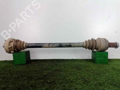 Used Right rear driveshaft BMW X3 (E83) 2.0 sd (177 hp) 29464973