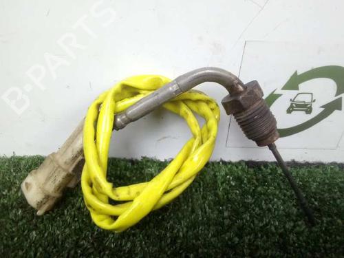 Used Electronic sensor FORD FOCUS II (DA_, HCP, DP) [2004-2013]  15911256