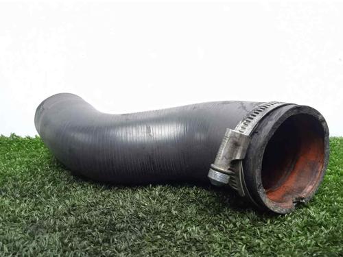 Used Pipe HYUNDAI ACCENT III (MC) 1.5 CRDi GLS (110 hp) 14254162