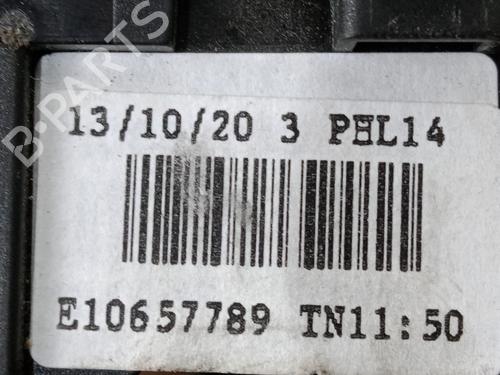 Headlight switch RENAULT CLIO IV Grandtour (KH_) 1.5 dCi 90 (KHN3, KHN4) | BP30160812I24