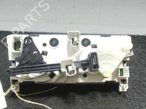 Climate control CITROËN C3 Picasso (SH_)  | BP5696303I5 
