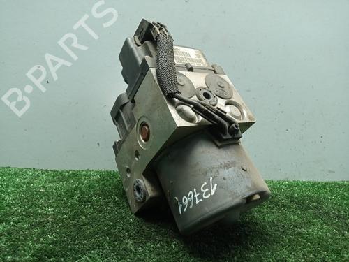 ABS Bremseaggregat ROVER 45 I Hatchback (RT) 1.6 (109 hp) 5684663