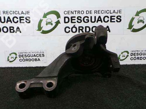  - Image 3