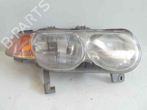 Højre forlygte ROVER 45 I Hatchback (RT) 1.4 (103 hp) 5718364