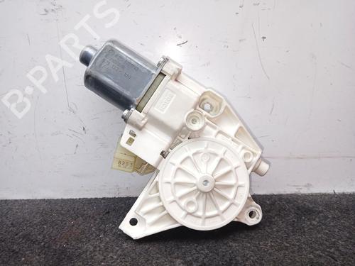 Used Left front window motor Left front window motor MERCEDES-BENZ C-CLASS (W204) C 220 CDI (204.008) (170 hp) 39684613 39684613