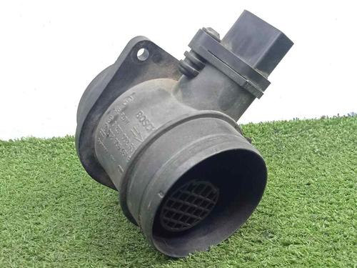 Mass air flow sensor SEAT ALTEA (5P1) 1.9 TDI | BP22909524M95 