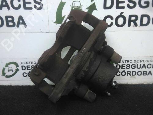 Pinza freno anteriore destra TOYOTA YARIS (_P9_) 1.4 D-4D (NLP90_) (90 hp) 11574020