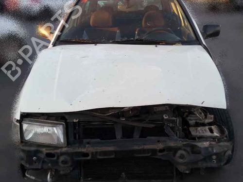 Ignition coil SEAT IBIZA II (6K1) 1.6 i | BP5696177M94 