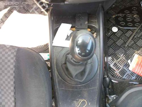 Control unit RENAULT MEGANE II (BM0/1_, CM0/1_) 1.9 dCi (BM0G, CM0G) | BP15659556M11 
