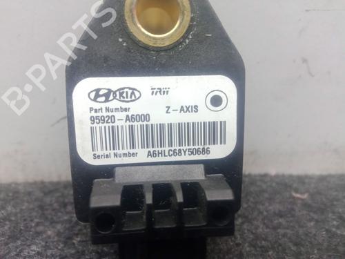 other-hyundai-i30-gd-2011-32359211 main image