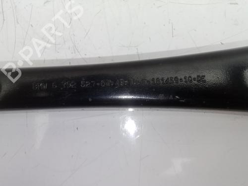 Left rear suspension arm BMW 4 Gran Coupe (F36) 430 d | BP17155886M14 