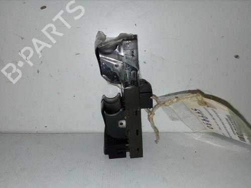 Left front window switch AUDI A4 B8 (8K2) | BP30136241I27