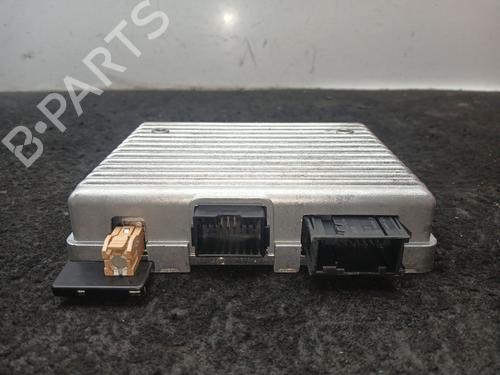 Used Electronic module Electronic module 39470053 39470053