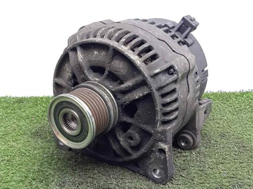 Used Alternator VW SHARAN (7M8, 7M9, 7M6) 1.9 TDI (110 hp) 22619976