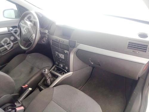 Right front driveshaft OPEL ASTRA H (A04) 1.7 CDTI (L48) | BP30902898M39