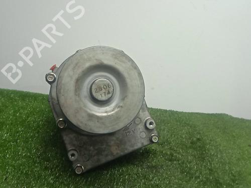 Styring servopumpe MAZDA 3 (BL) 1.6 MZR CD (BL14) | BP28619105M99