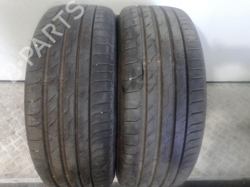 Andre NISSAN QASHQAI II (J11, J11_) 1.5 dCi | BP29992971O1 