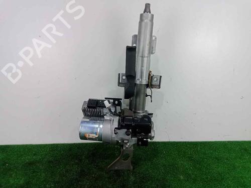 Used Steering column MAZDA CX-7 (ER) [2006-2014]  30104641