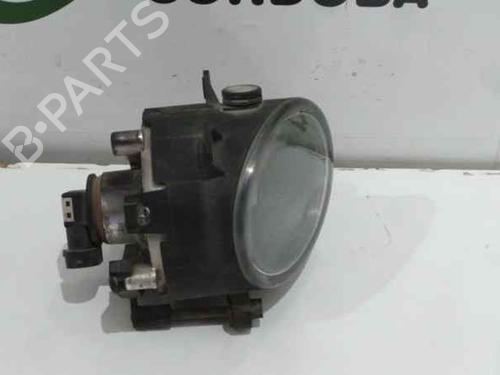 Right front fog light FORD MONDEO III (B5Y)  | BP5695260C31 