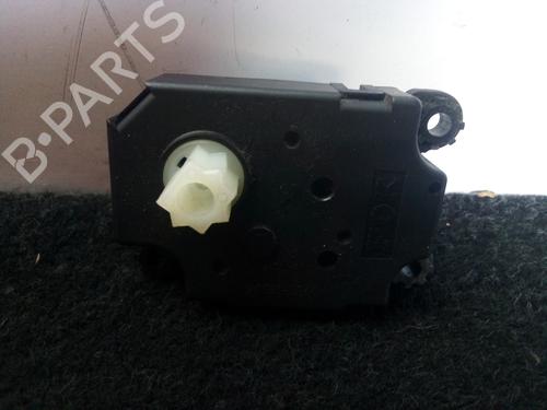 Electronic module RENAULT MEGANE III Grandtour (KZ0/1) 1.5 dCi (KZ09, KZ0D, KZ1G, KZ29, KZ14, KZ1W, KZ10, KZ1F,... | BP26565673M83 