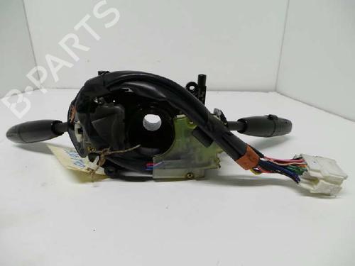 Steering column stalk KIA CARENS II MPV (FJ) 2.0 CRDi | BP5688174I23 