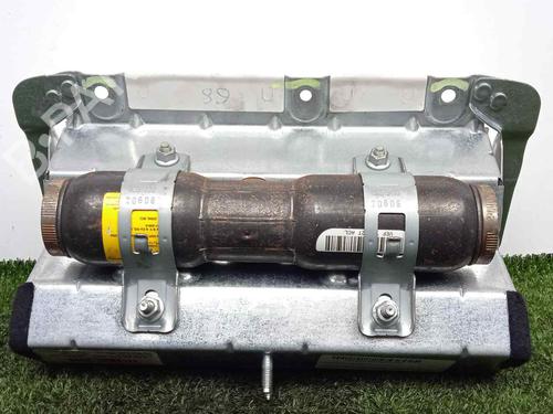 Passenger airbag LAND ROVER FREELANDER 2 (L359) 2.2 TD4 4x4 | BP9637119C10 