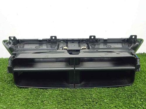 Air vent MERCEDES-BENZ S-CLASS (W221, V221) S 320 CDI | BP12471595I21 