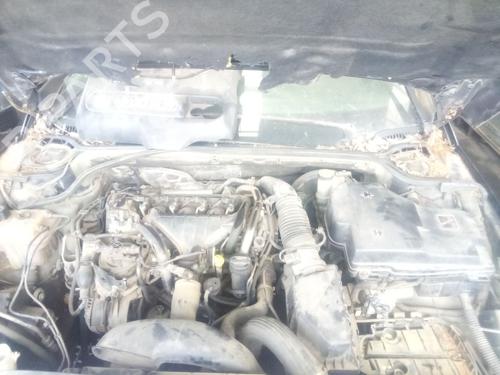 Engine PEUGEOT 407 (6D_) 2.0 HDi 135 (6DRHRH, 6DRHRE, 6DRHRG, 6DRHRJ) | BP39166961M1 - Image 3