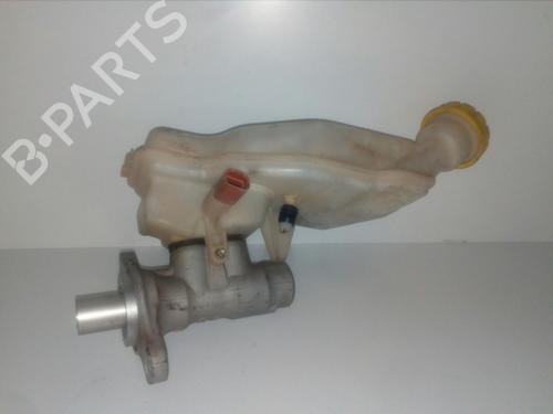 Brake master cylinder PEUGEOT 208 I (CA_, CC_)  | BP5696043M77 