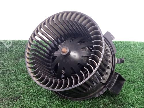 Used Heater blower motor PEUGEOT 307 SW (3H) 2.0 HDI 110 (107 hp) 31823974