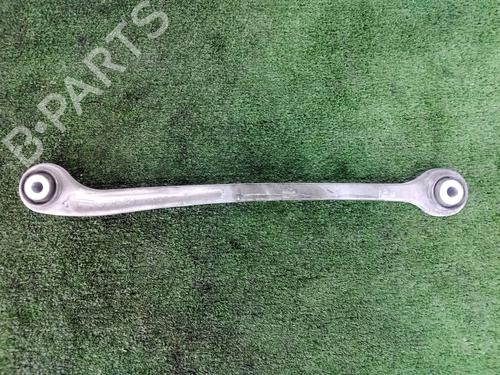 Left rear suspension arm MERCEDES-BENZ S-CLASS (W221, V221) S 320 CDI | BP12584217M14 