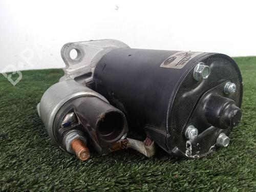 Startmotor VW PASSAT B6 (3C2) 2.0 TDI 16V | BP26728056M8 
