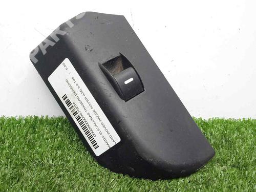 Used Right rear window switch Right rear window switch LAND ROVER RANGE ROVER III (L322) 3.0 D 4x4 (177 hp) 9142915 9142915