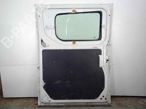 Højre side skydedør IVECO DAILY VI Van | BP30288004C75