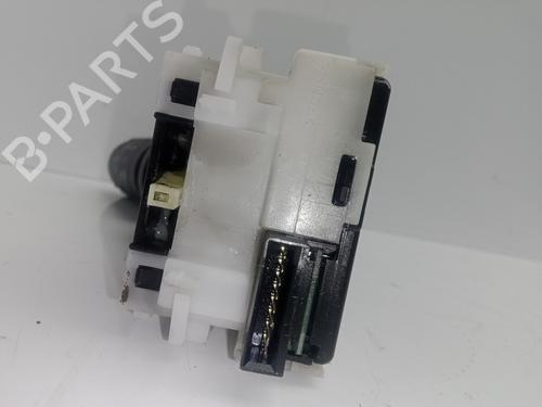 Headlight switch NISSAN QASHQAI / QASHQAI +2 I (J10, NJ10, JJ10E)  | BP18341301I24 