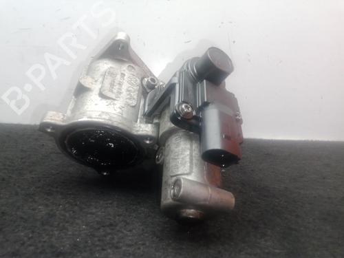 Egr VW CADDY III Box Body/MPV (2KA, 2KH, 2CA, 2CH) 1.9 TDI | BP29447491M69 