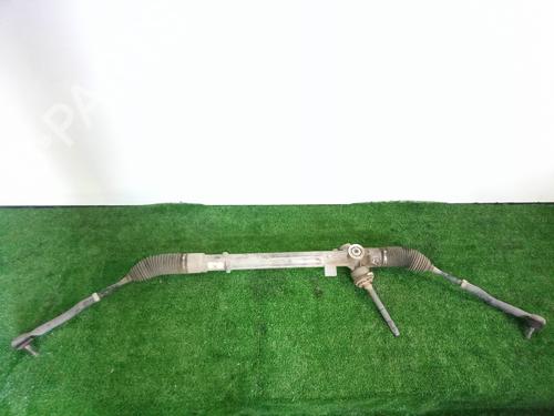 Used Steering rack NISSAN QASHQAI II SUV (J11, J11_) [2013-2025]  11756724