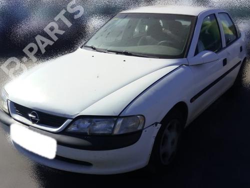 Used Parts OPEL VECTRA B Hatchback (J96)  1.6 i 16V (F68)  1182314